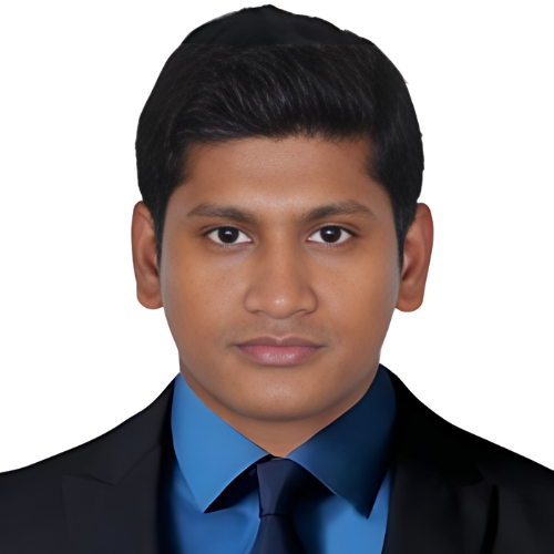 Profile-Image